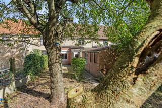 Maison à vendre à Lo-Reninge