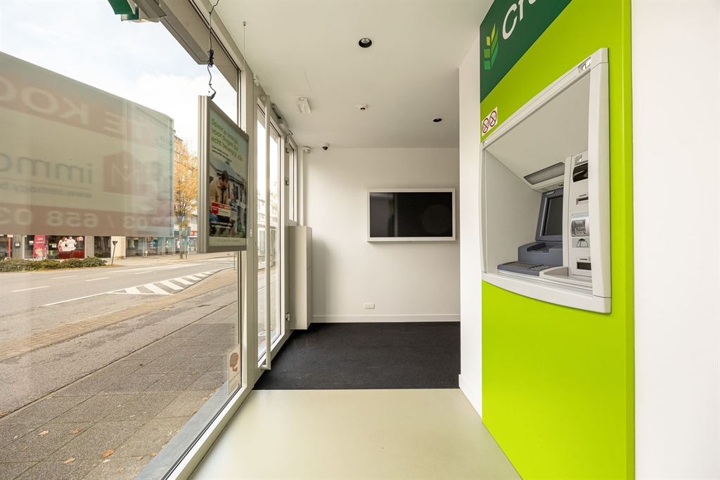 Commercial for sale in Brasschaat - photo 4
