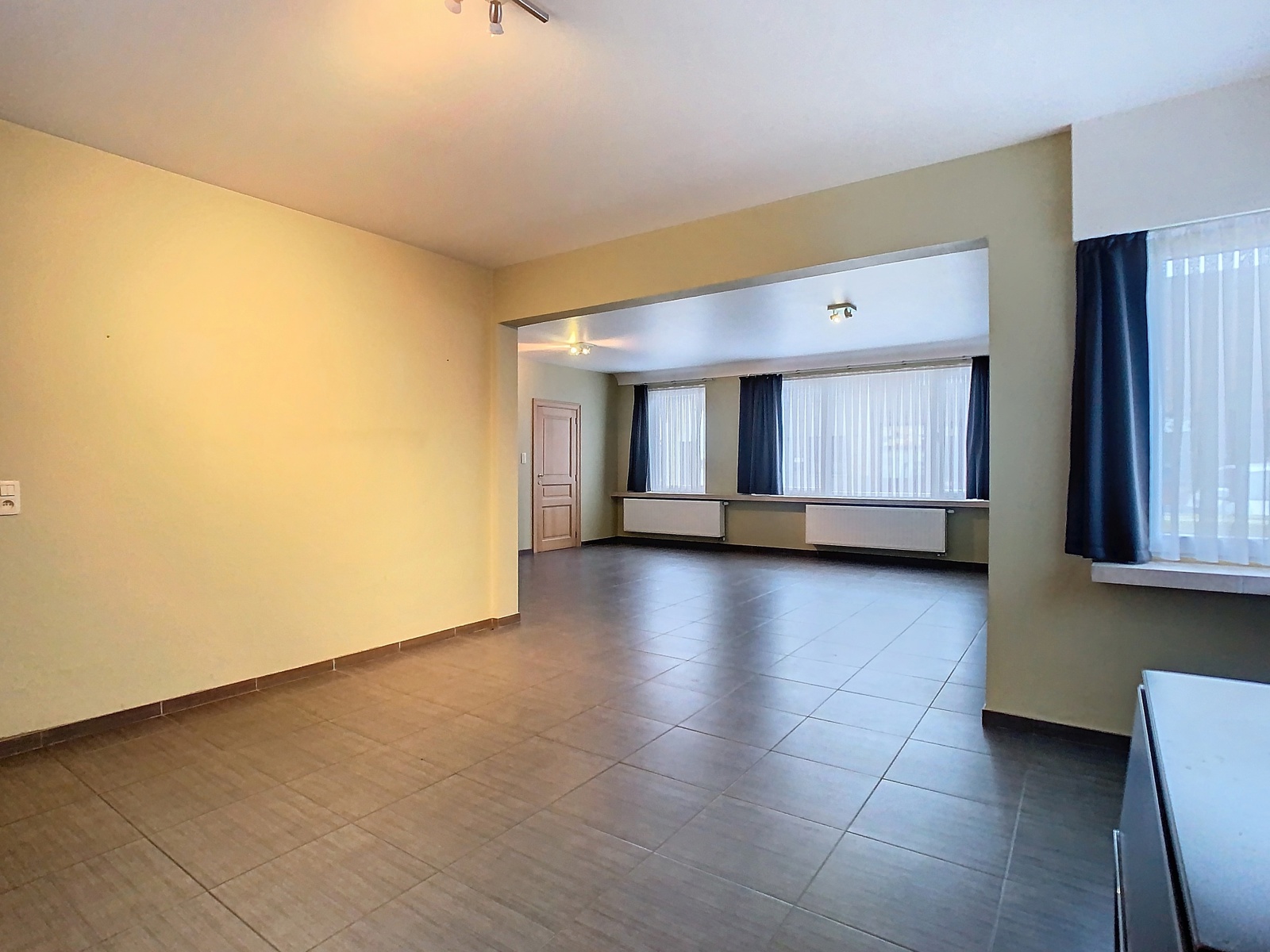 Apartment for rent in Rijmenam with 2 bedrooms - photo 4