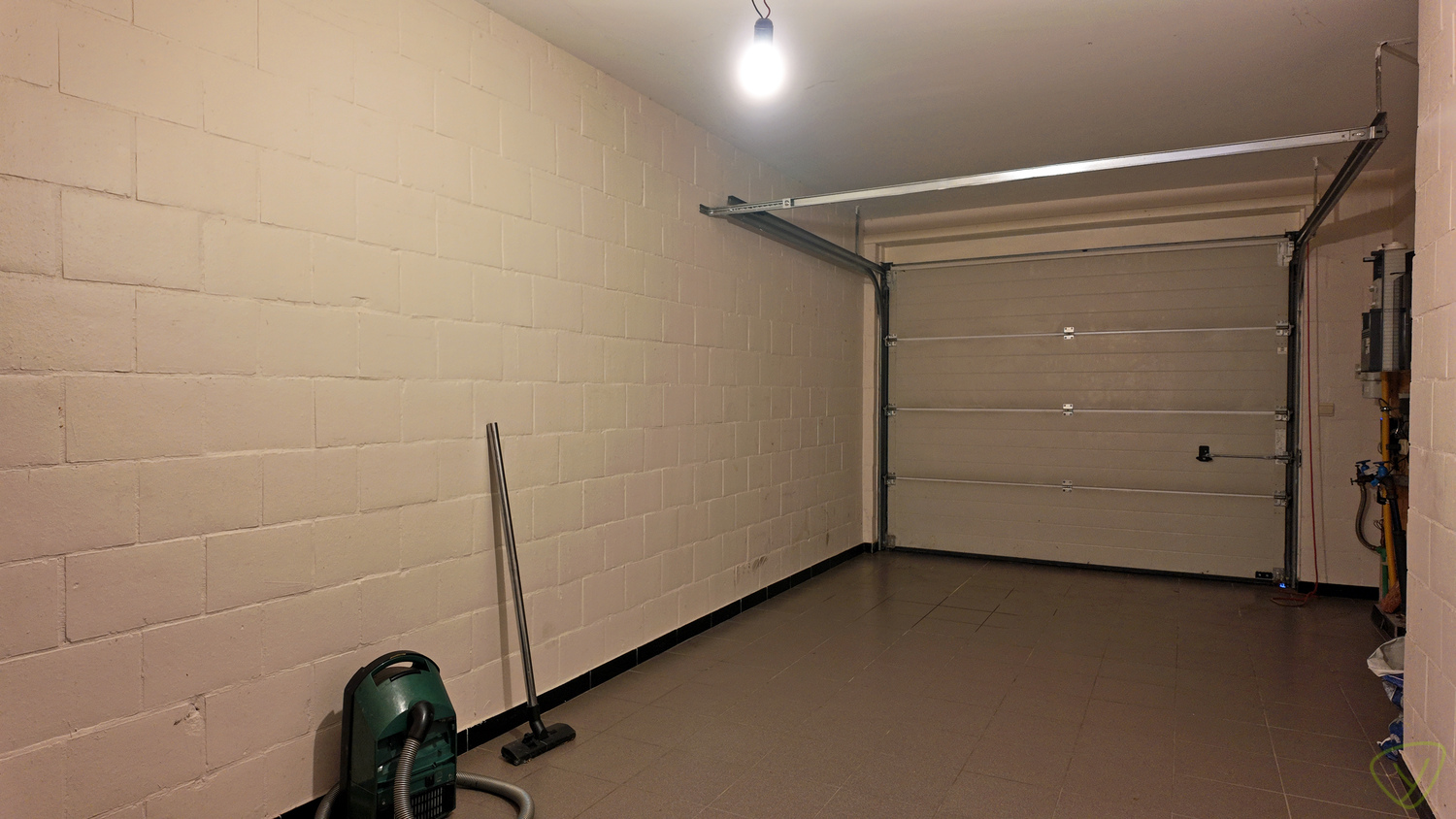 Moderne en gezellige gezinswoning gelegen te Adegem! - foto 5