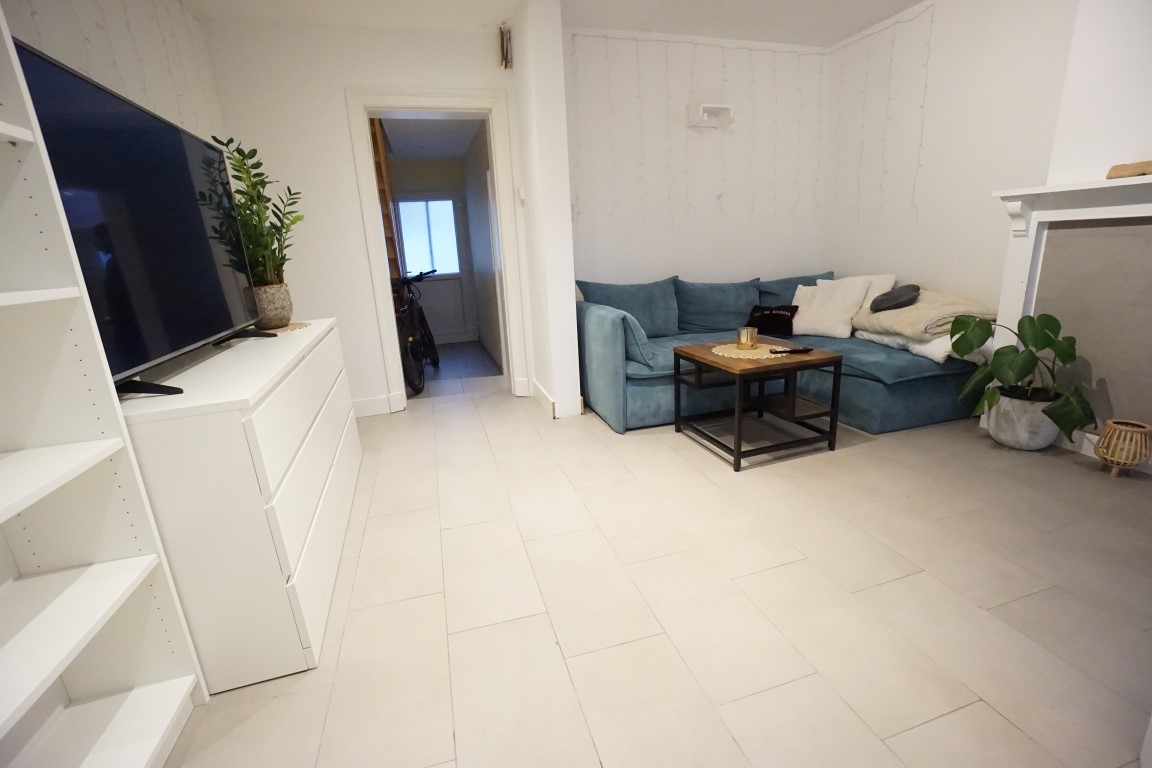 House for sale in Sint-Kruis with 1 bedroom - photo 4