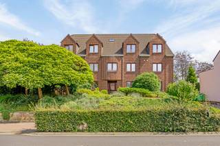 **Opbrengsteigendom 7 entiteiten te Haasrode**Haasrode, een deelgemeente van Oud-Heverlee, staat gekend om zijn centrale maar uiterst rustige...