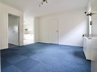 Apartment for rent in Eeklo