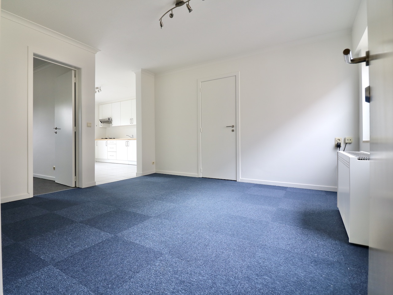 Apartment for rent in Eeklo with 1 bedroom - photo 2