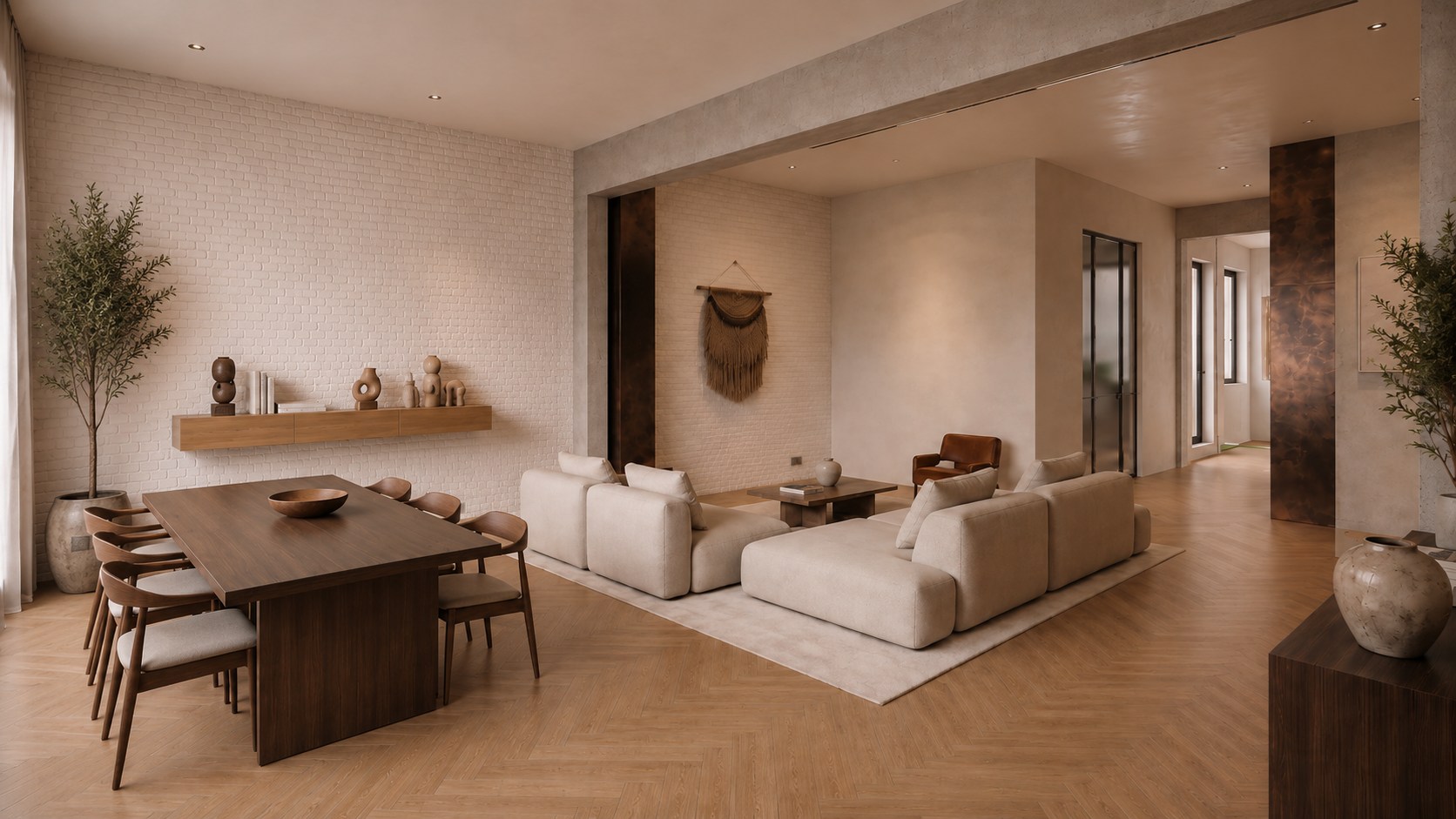 Appartement te koop in Antwerpen - foto 4