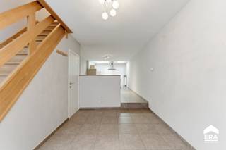 House for sale in Roeselare