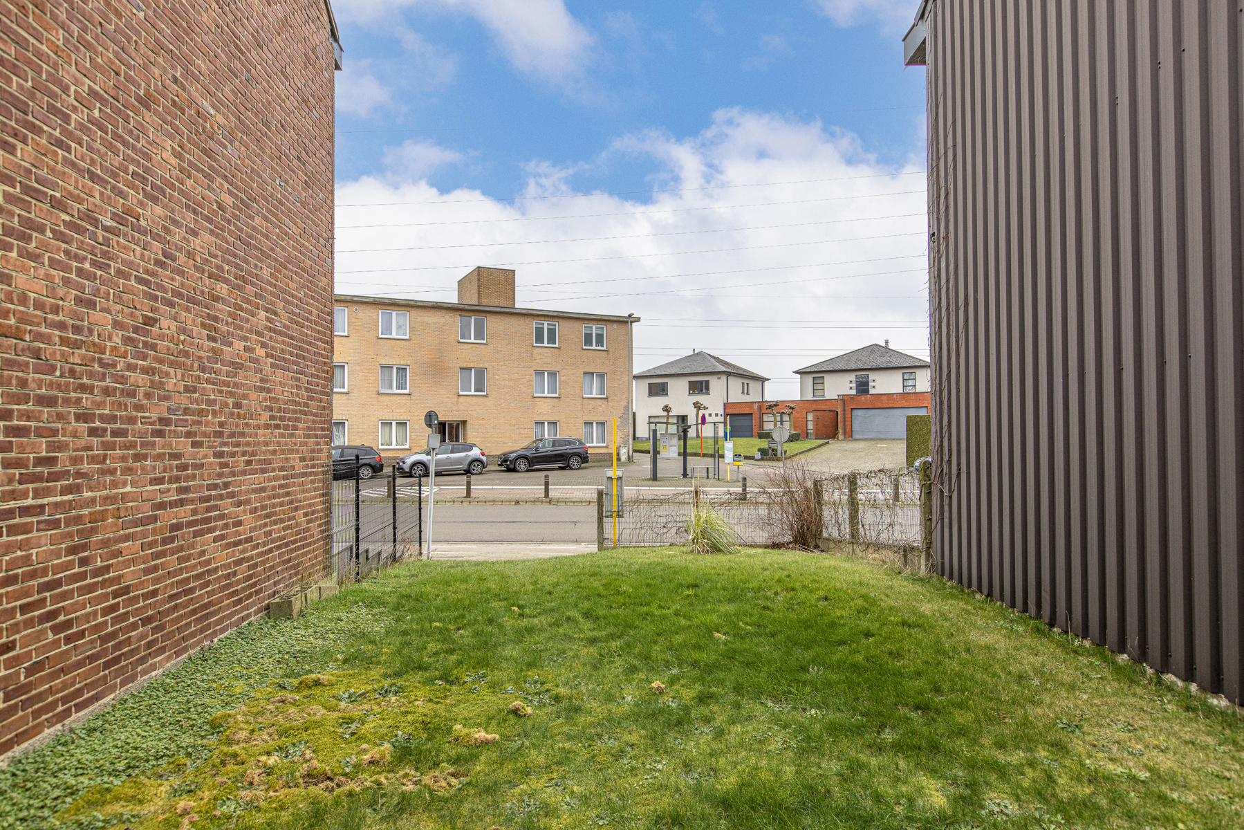 Terrain à vendre à Dilbeek - photo 5