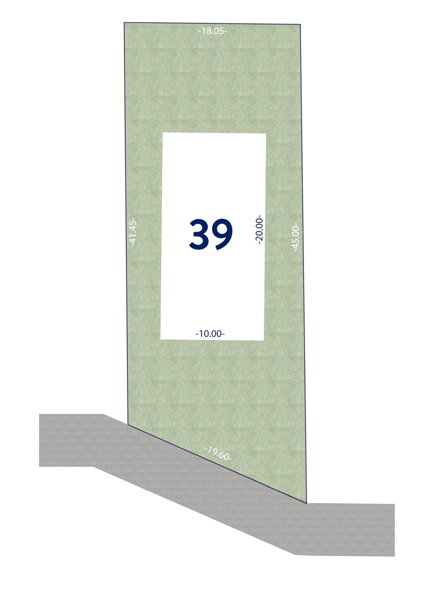 Project te koop in Ooigem - foto 4