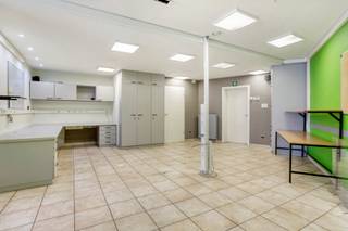 Commercial à vendre à Kasterlee
