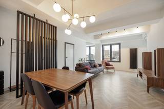 Appartement à vendre à Anvers