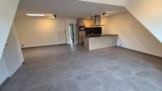 Apartment for sale in Lievegem