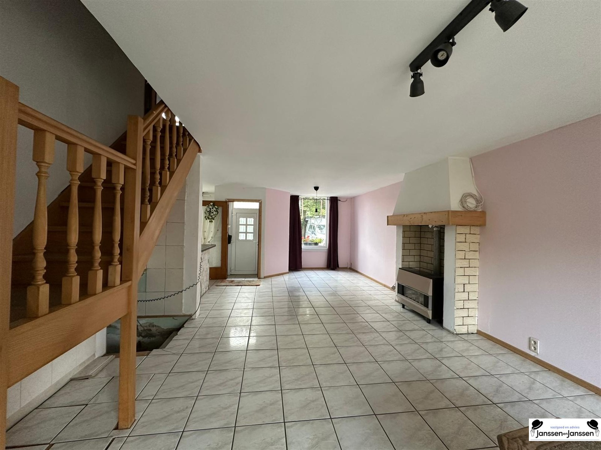 maison unifamiliale - photo 4