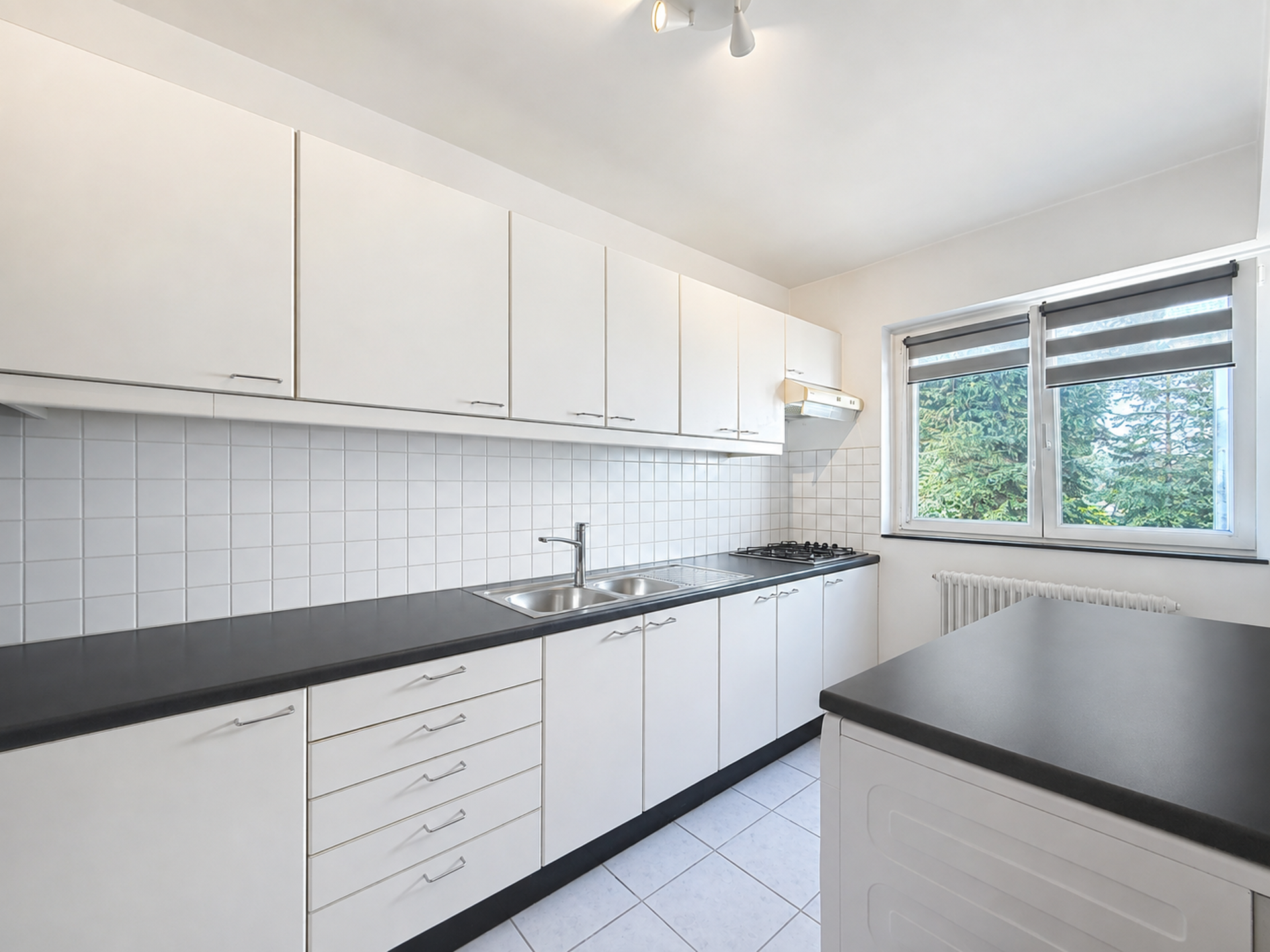 Appartement met 3 slaapkamers - Centrum van Waterloo - foto 4