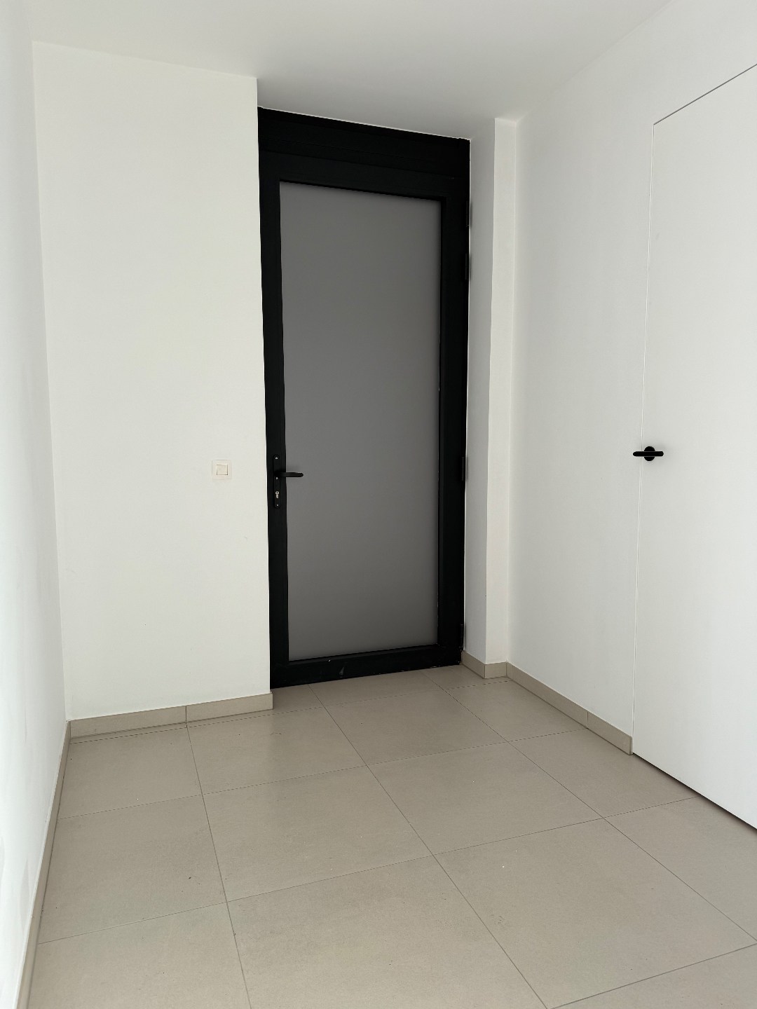 Appartement à louer à Lochristi avec 1 chambre - photo 5