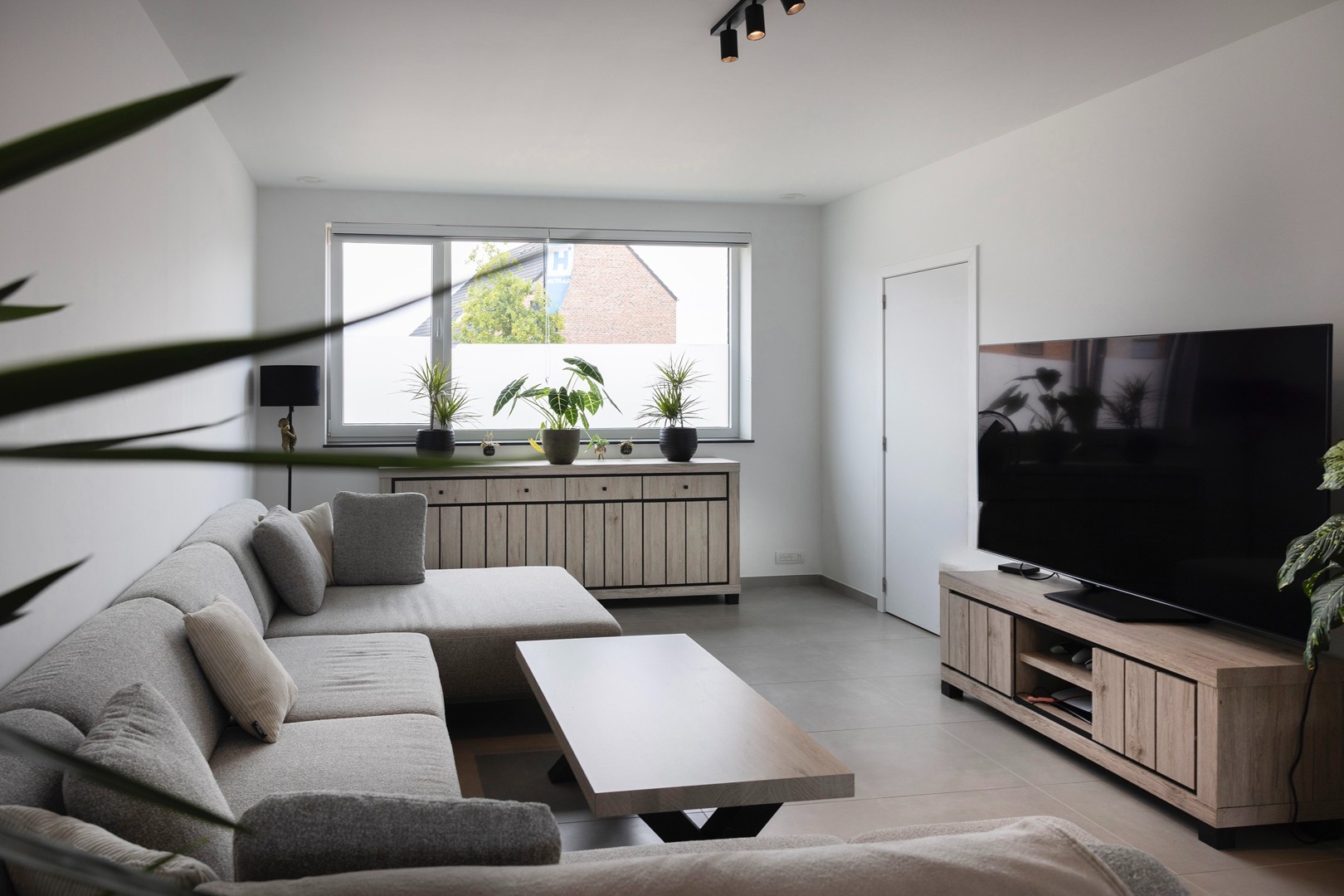 Nieuwbouw kopen onder registratierechten, hier kan het. - photo 3