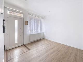 House for sale in Sint-Niklaas