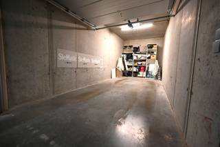 Garage à louer à Bruges