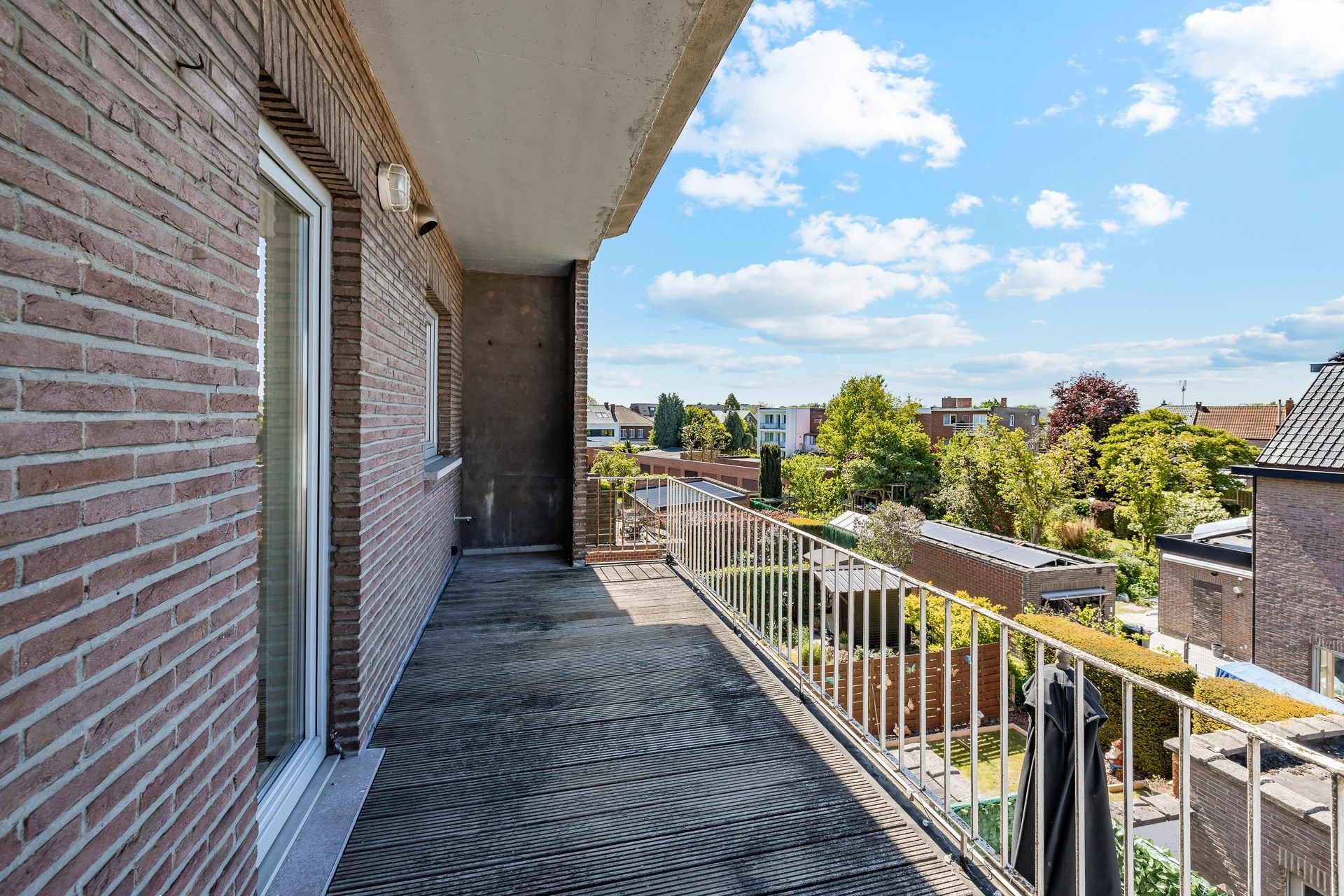 Appartementsgebouw op toplocatie! Een buitenkans als investeerder! - foto 4