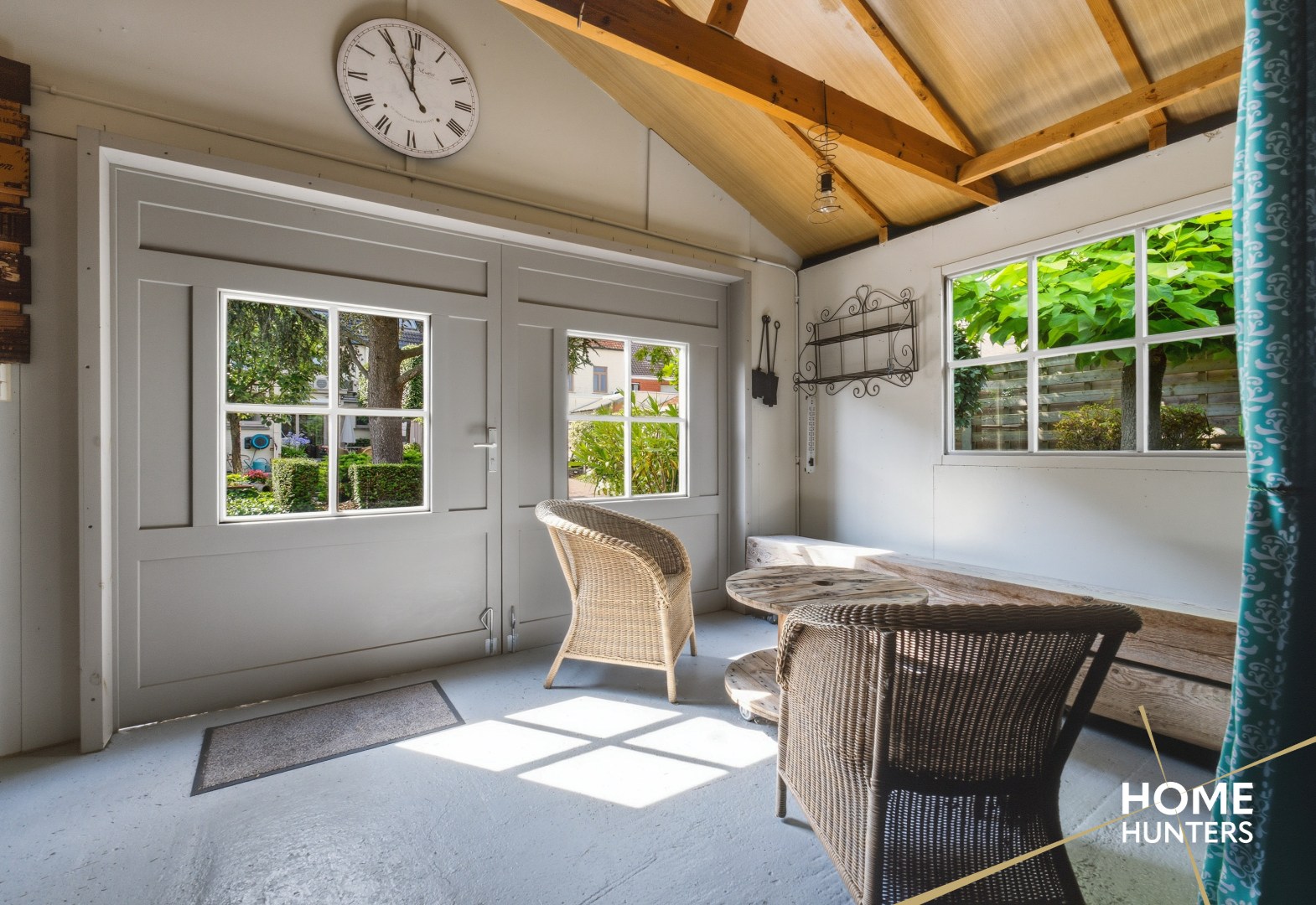 Maison à vendre à Ypres avec 4 chambres - photo 4