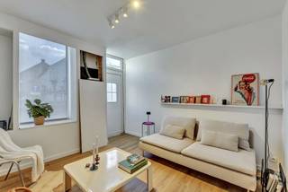 Maison à vendre à Ninove