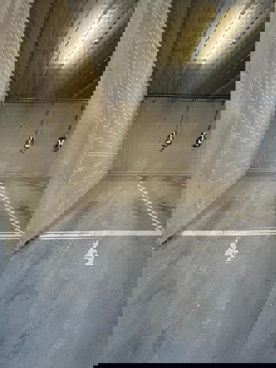 Garage for sale in Leuven - photo 3