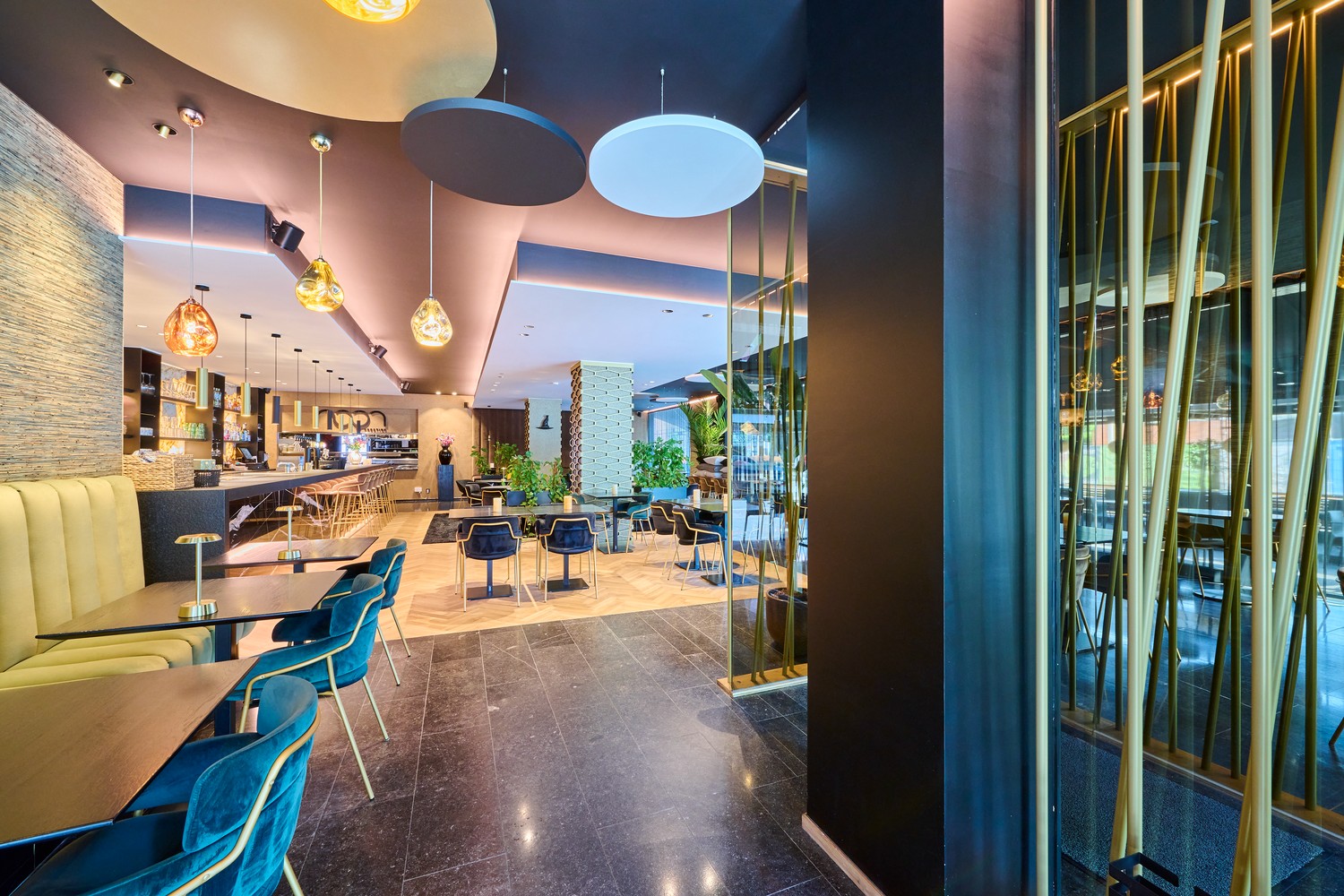 Uniek handelspand op toplocatie in het aangename centrum van Leopoldsburg - foto 5