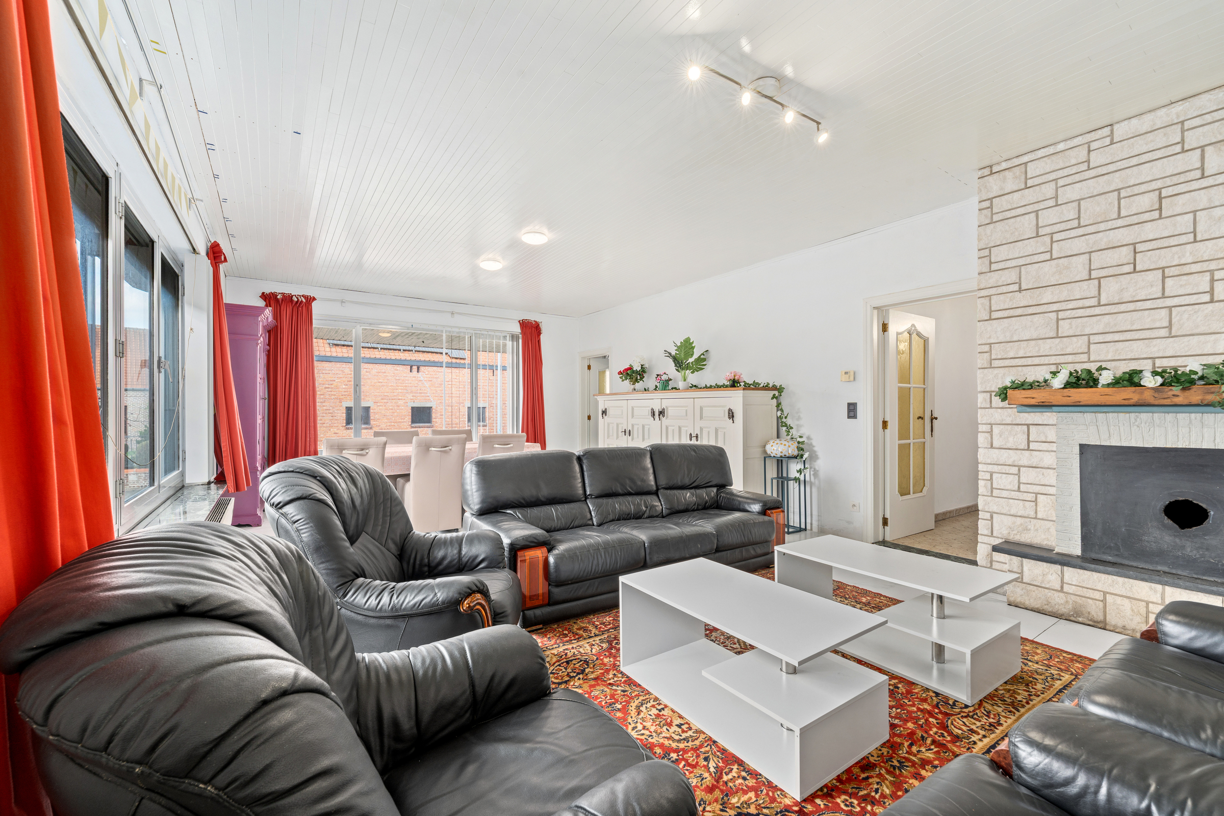 House for sale in Dendermonde with 2 bedrooms - photo 4