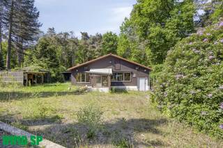 House for sale in Laakdal