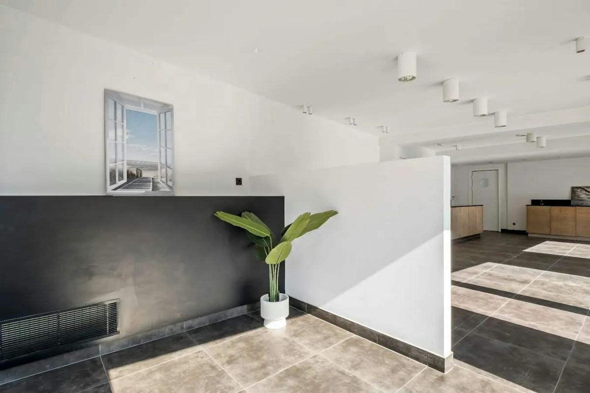 Handelspand te koop op interessante locatie in Kortrijk - foto 5