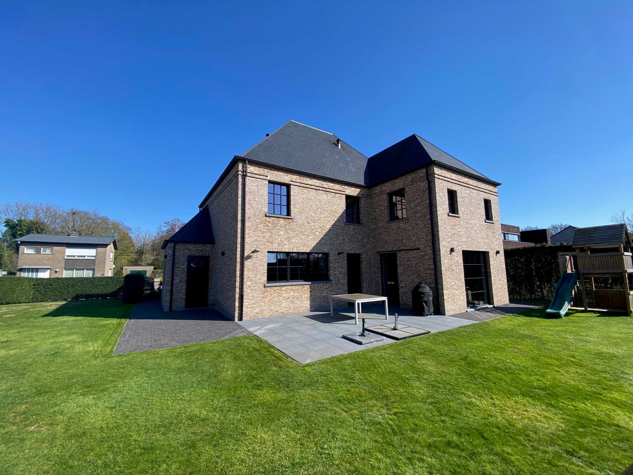 Huis te koop in Retie met 3 slaapkamers - foto 4