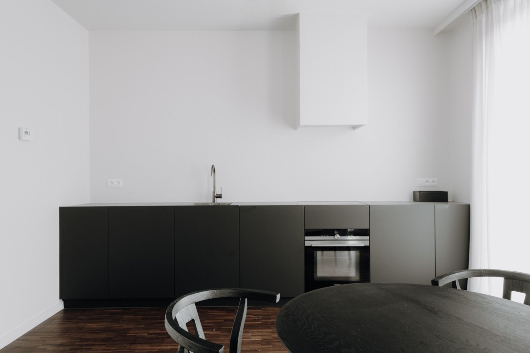Apartment for rent in Wilrijk with 1 bedroom - photo 4