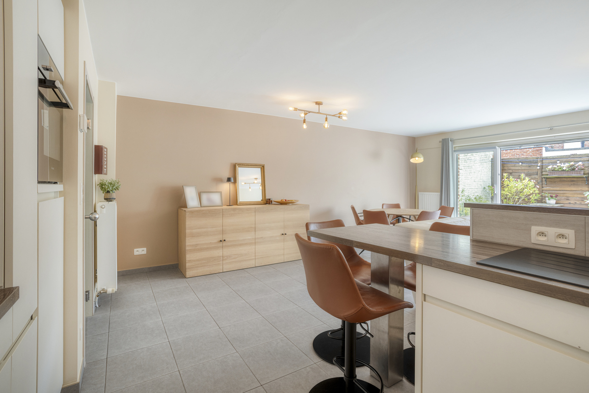 House for sale in Bonheiden with 4 bedrooms - photo 5