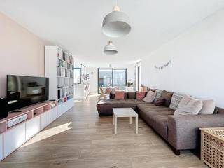 House for sale in Zwevegem