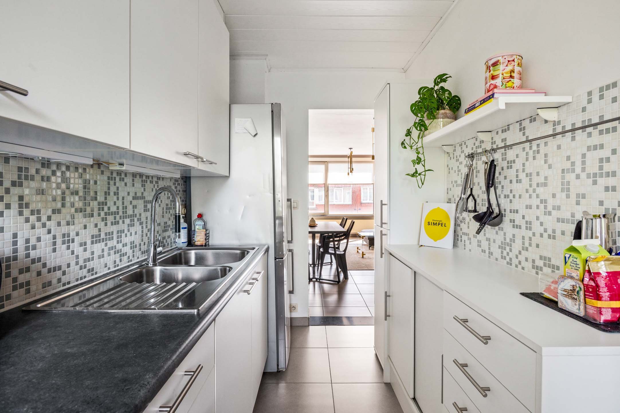 Appartement te koop - foto 5