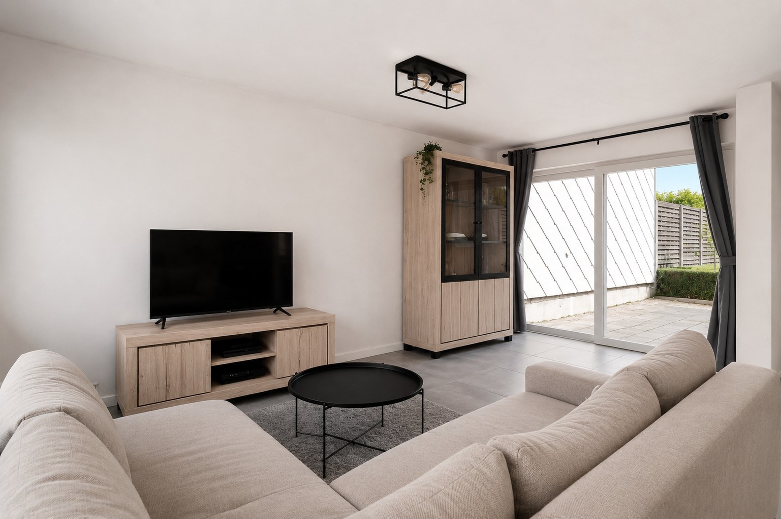 Instapklare woning op een strategische locatie! - foto 3