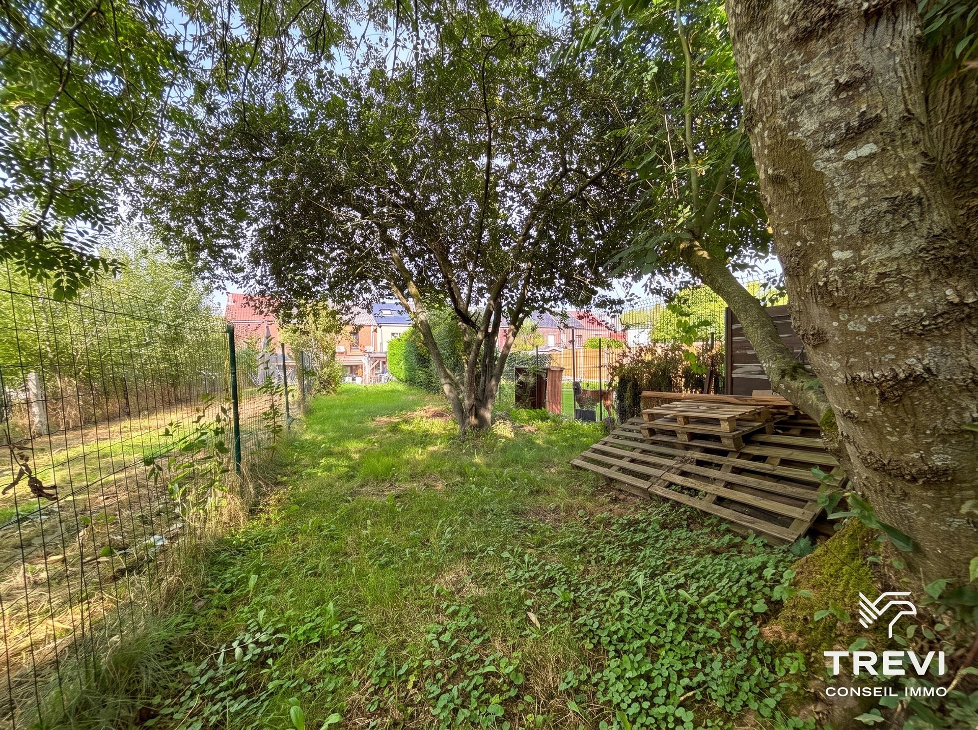 Huis te koop in Edingen met 3 slaapkamers - foto 5