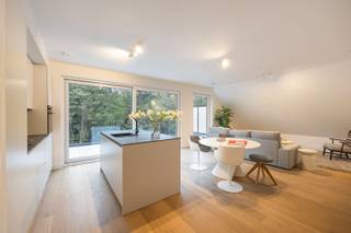 Appartement à vendre à Kapellen