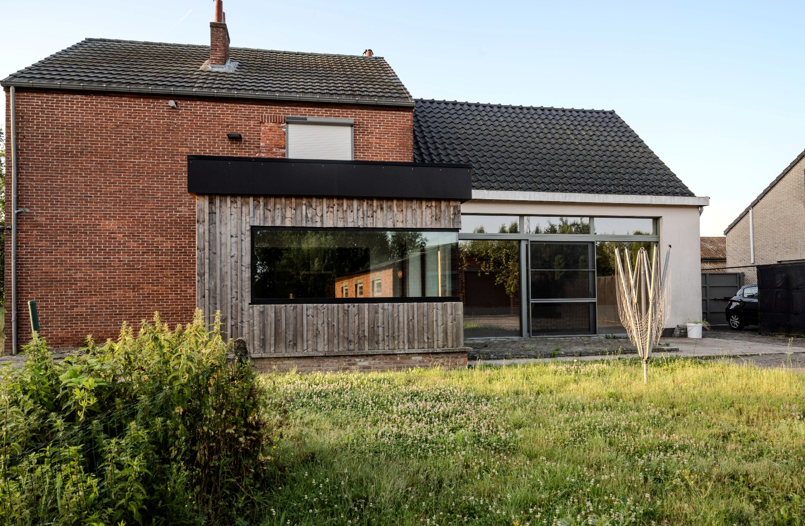 House for sale in Heusden-Zolder with 3 bedrooms - photo 3