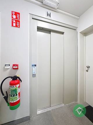 Apartment for rent in Roeselare