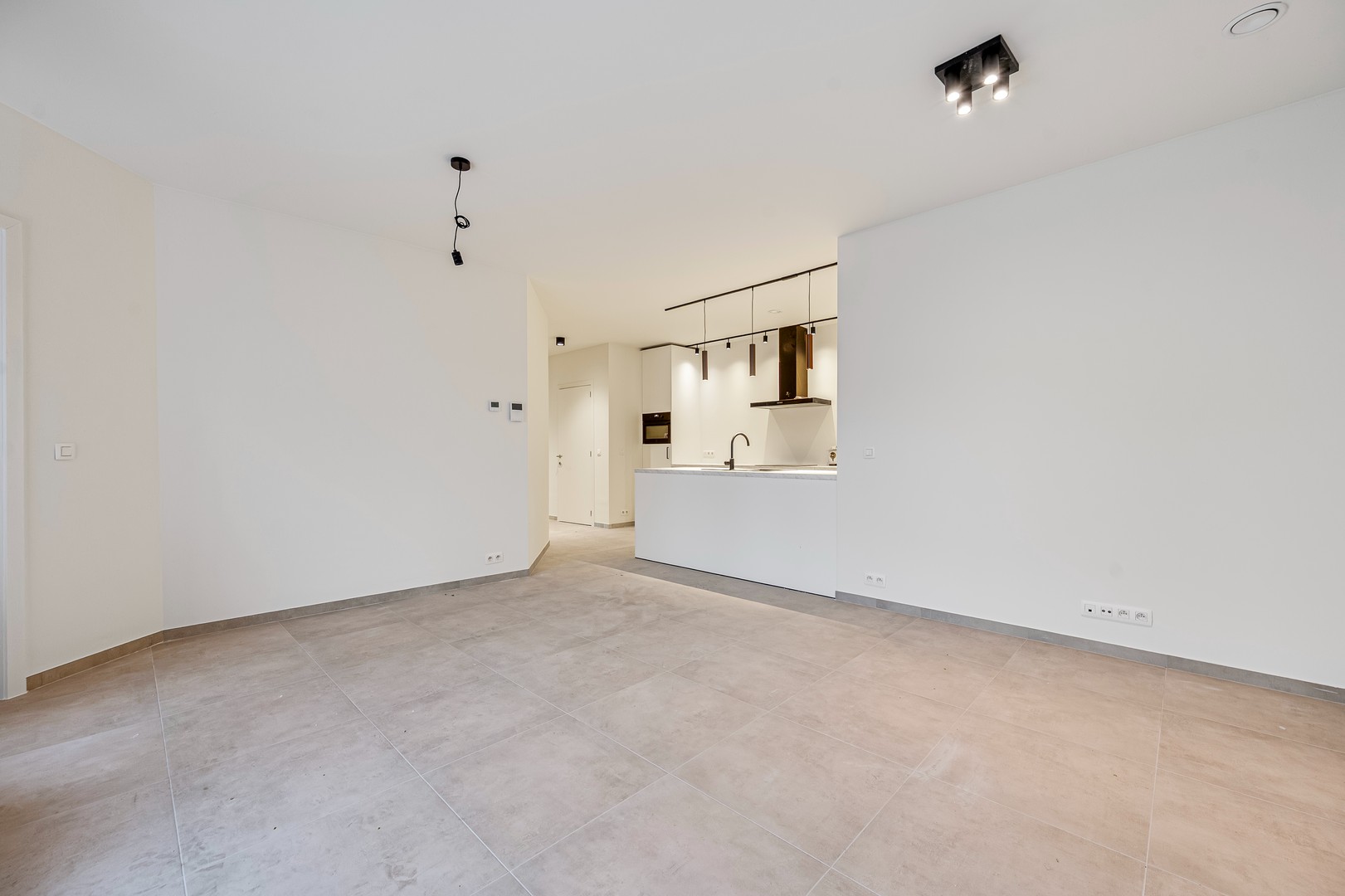 Trendy en hip kleinschalig nieuwbouwproject pal in het centrum! - foto 4