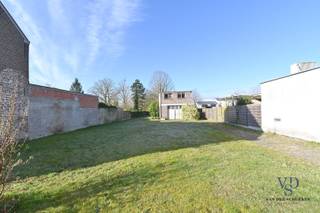 Land for sale in Gavere