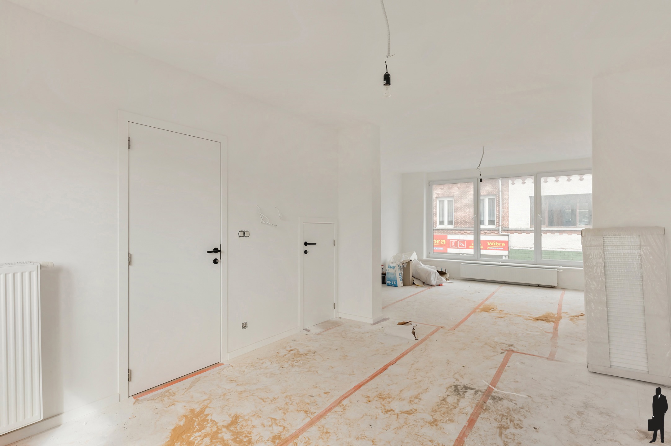 Appartement à vendre à Kapellen avec 3 chambres - photo 3