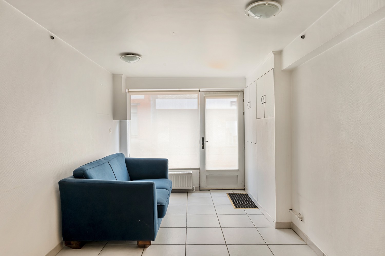 BEL-ETAGE | 3 SLKS | TUIN | PAL AAN DE MARKT - foto 5