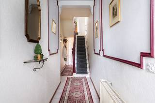 House for sale in Antwerp