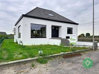 House for sale in Zedelgem