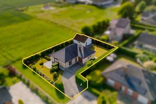 House for sale in Zwevegem