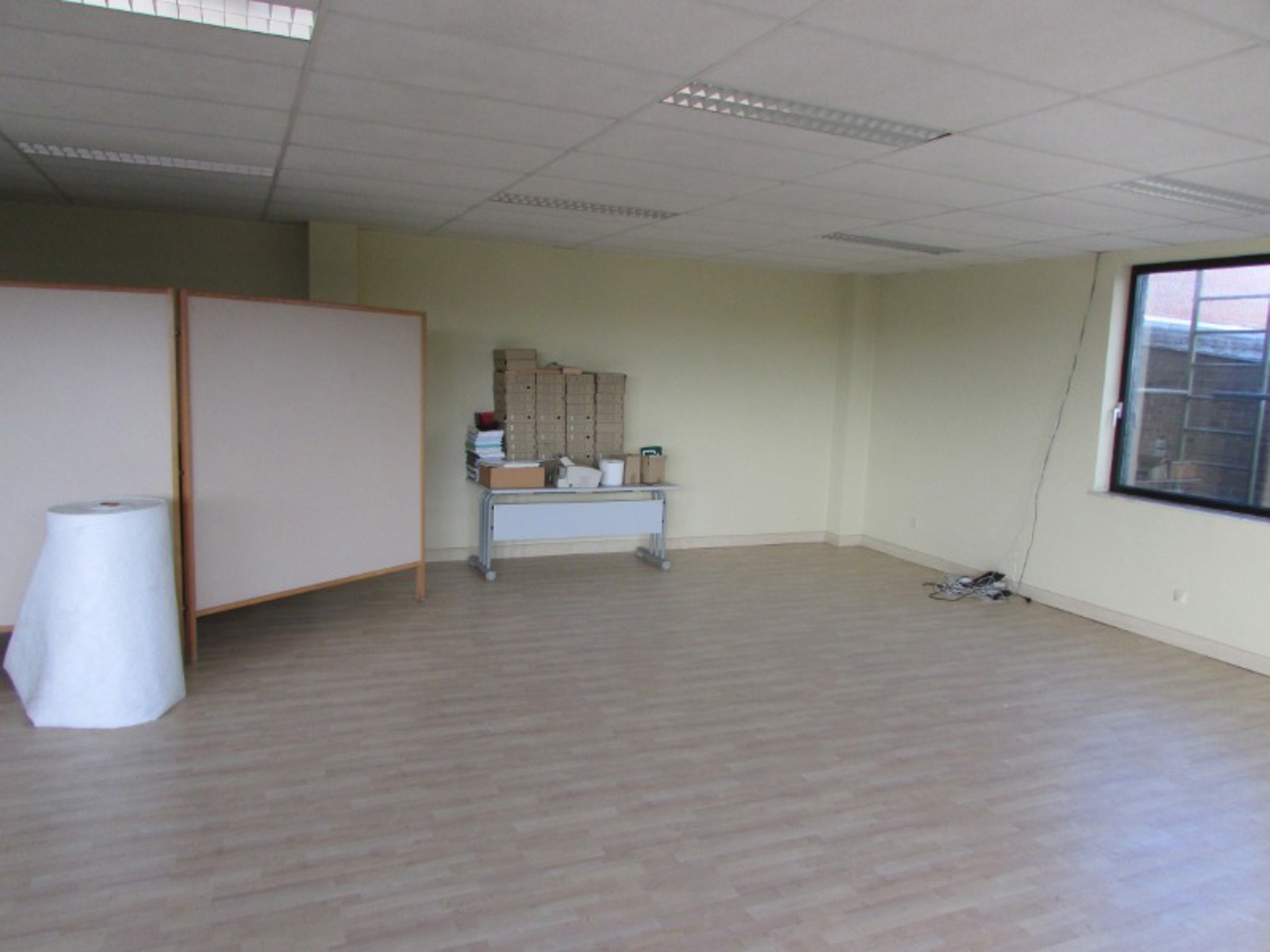 Commercial à louer à Vilvorde - photo 5