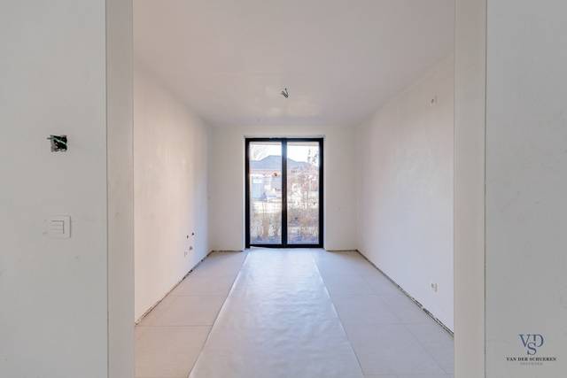 Project te koop in Dikkelvenne