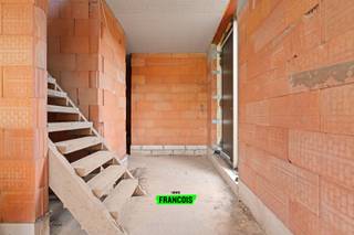 House for sale in Haaltert