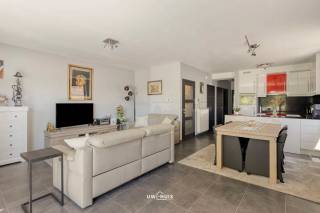 Apartment for sale in Bornem